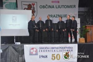 62. praznik Občine Ljutomer – šesti dan 5